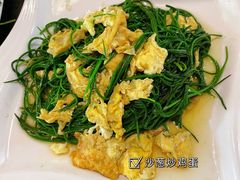 -敦煌达记酱驴肉黄面馆