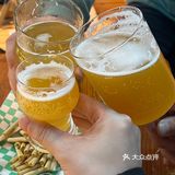绝了！SEED DOWN適檔咖啡居然出啤酒精酿了！🍻