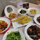 从斗富一桥到严家路，这家小馆子你还不知道吗