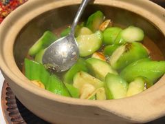 -徐记海鲜·家宴(南油永新汇店)