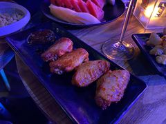 -TZ House音乐现场(茅台店)
