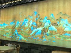 -茶理宜世(东方宝泰店)