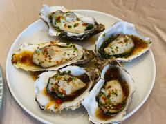 -顺味凤城·顺德菜专门店(九六广场店)