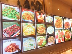 -向塘土鸡总店(八一广场店)