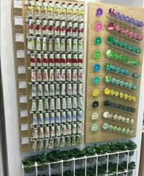 -悦诗风吟innisfree