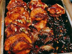 -三强鸽子(中原路店)