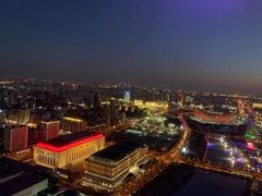 -奥塔空中餐厅