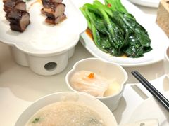 -南棠馆粤菜坊(群光店)