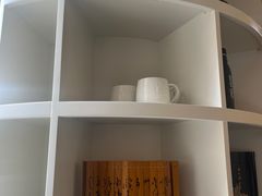 -瑞幸咖啡(清华科技园·唐诗主题店)