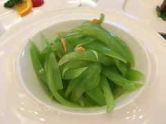 -新花城蟹粉馆(乌鲁木齐店)