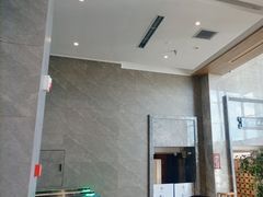 -星河湾温泉洗浴酒店