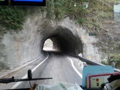 -太鲁阁公园