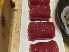 -正哥点心皇子(蓬江店)