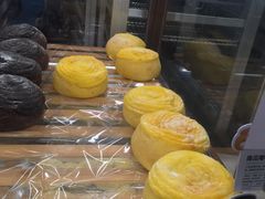 -奈雪的茶(永嘉天地东百城店)