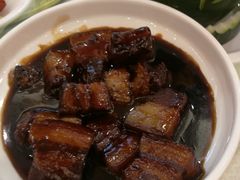 -金时代顺风大酒店(协泰店)