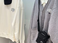-中骏世界城(泉州店)