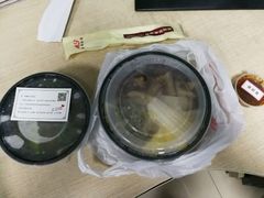 -合记汕头牛肉店(嘉禾路店)