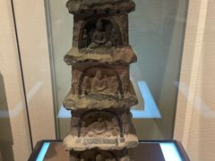 -敦煌市博物馆