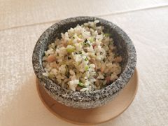 -上海和平饭店龙凤厅 Dragon Phoenix