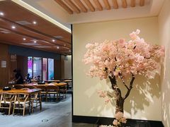 -乐汤汇温泉生活馆(海港区店)