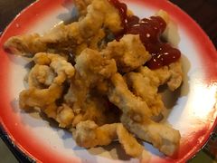 -做了不起的80后