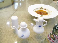 大堂-渭塘酒家(生态园店)