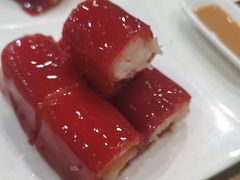 -赏点粤式点心(广州塔店)