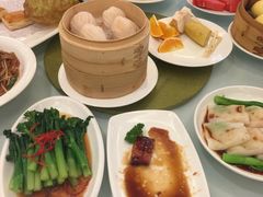 -海逸海鲜酒家(古北店)