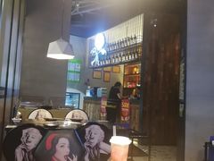 -锅说大脸毛肚重庆老火锅(佐阾店)