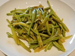 -金谷仓家庭料理(马泉营店)