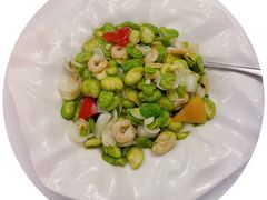 -揽季锅物会·海鲜姿造(五四路店)