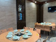 -荣基四海一家·家常菜·海鲜大排档(新安店)