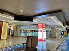 -居然之家(浑南店)