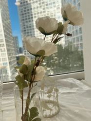 -Yue Show馨选·半永久纹眉纹眼线