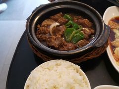 -卓粤拉肠(红庙店)