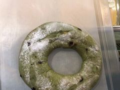 -BreadTalk面包新语·烘焙蛋糕(海珠丽影广场店)