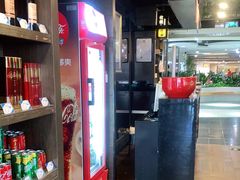 -老牌坊鲁菜名店(美莲广场店)