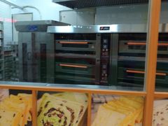 -爸爸糖手工吐司(苏州环球188店)