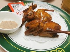 -味莊茶餐厅(阳明国际店)