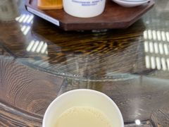 -勤德兴(湖滨路店)