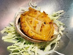 -质烤烤物·活烤海鲜(质烤总店)