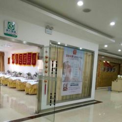 点击看大图 -痘博士重庆·全国连锁祛痘机构