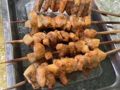 -伊隆斋(什刹海店)