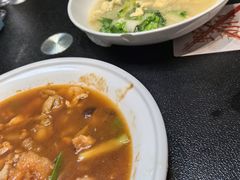 -悦海·家宴·冰花皮皮虾大锅贴(宝龙店)
