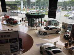 -广州长悦雷克萨斯