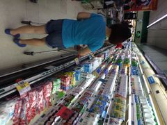 iphone_upload_pic-超市发超市(学院路店)