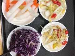 -马德元纯汤牛肉面(太奥广场店)