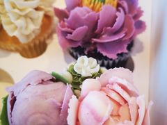 -BON CAKE(华贸购物中心店)