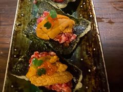 -三川·十酒Izakaya(南昌路店)