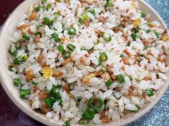 -盖帮鳝鱼串串(东郊记忆店)